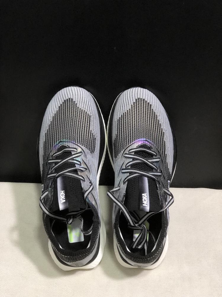 حذاء سنيكرز HOKA One One Cielo X1