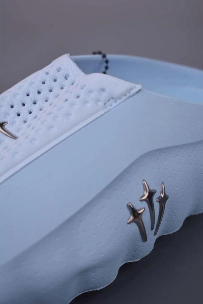 NOCTA x Nike Mind 001 Slide iceman