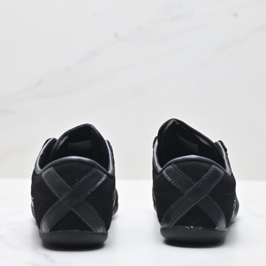 Adidas Tokyo 'Core Black