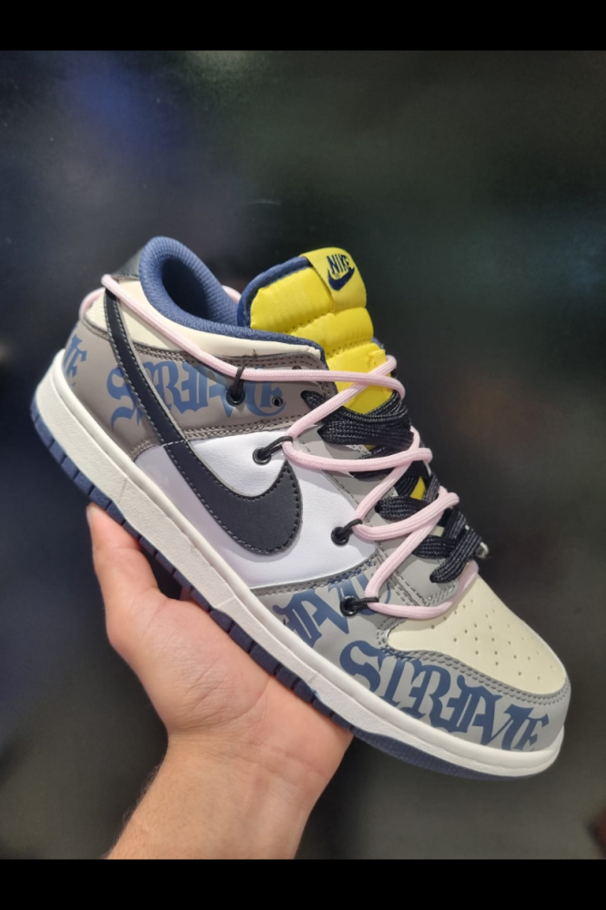 Nike SB Dunk Low Pro