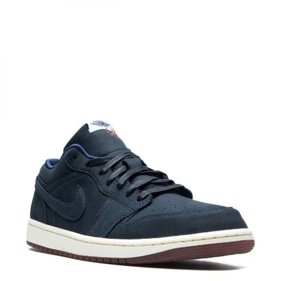 Jordan Air Jordan 1 Low "Eastside Golf"