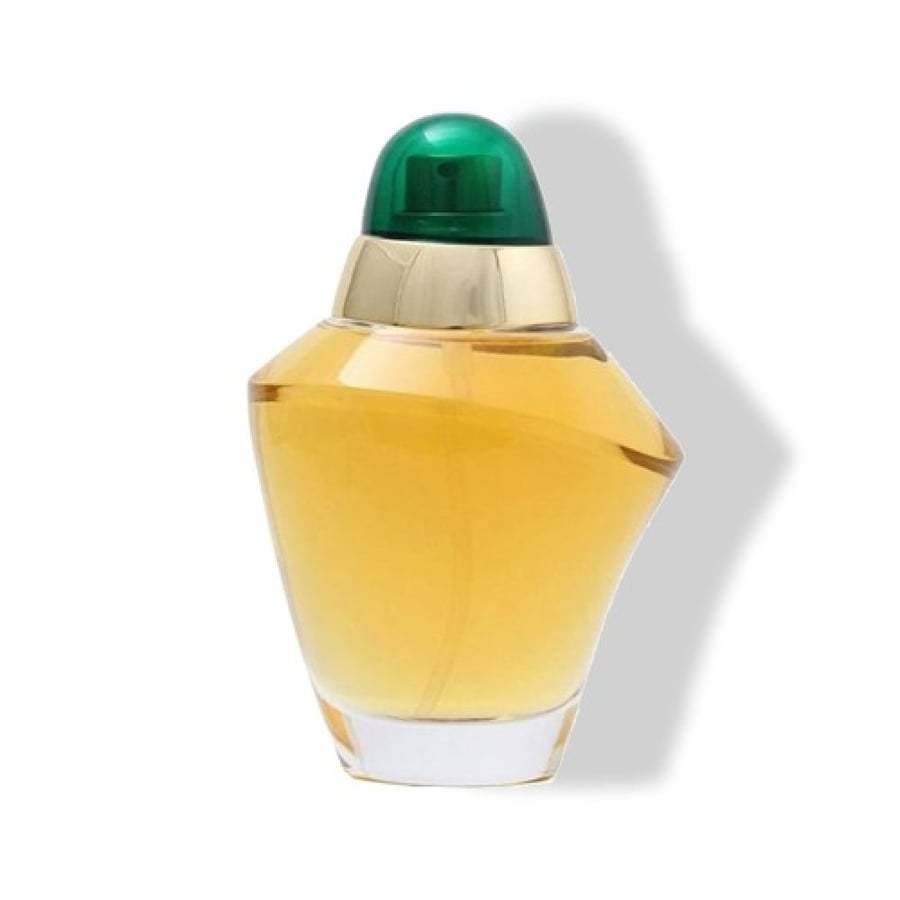 Floptié Oscar de la Renta perfume for women Eau de Toilette 100 ml