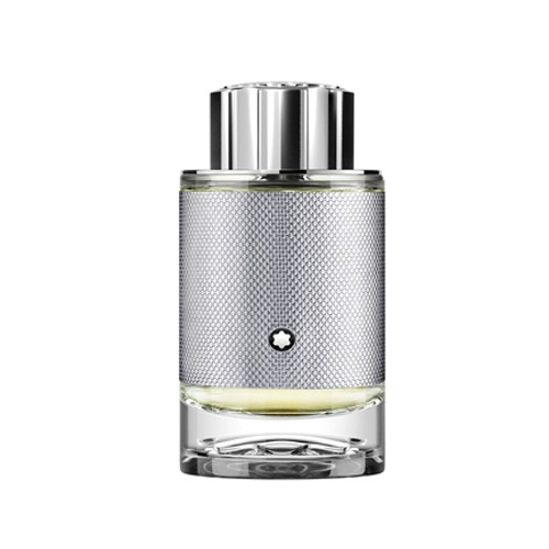 عطر مونت بلان اكسبلورر بلاتينيوم للرجال اودي بارفيوم – 100 مل