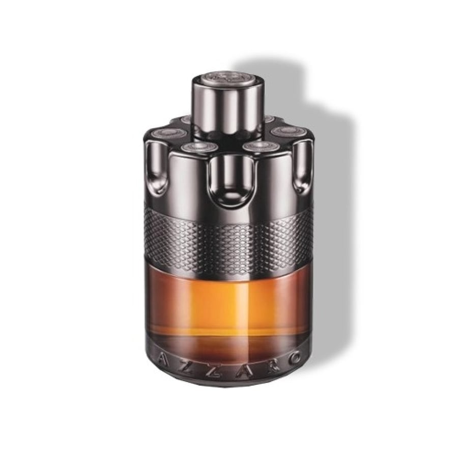 Attar Wonder Bay Night Azaro for men Audi Parfum 100 ml