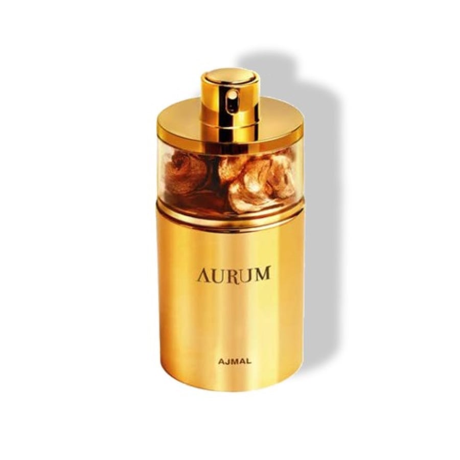 Orom Ajmal for women Audi Parfum 75 ml