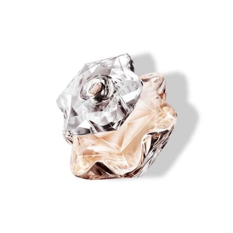 Mont Blanc Emblem for Women Eau de Parfum 75 ml