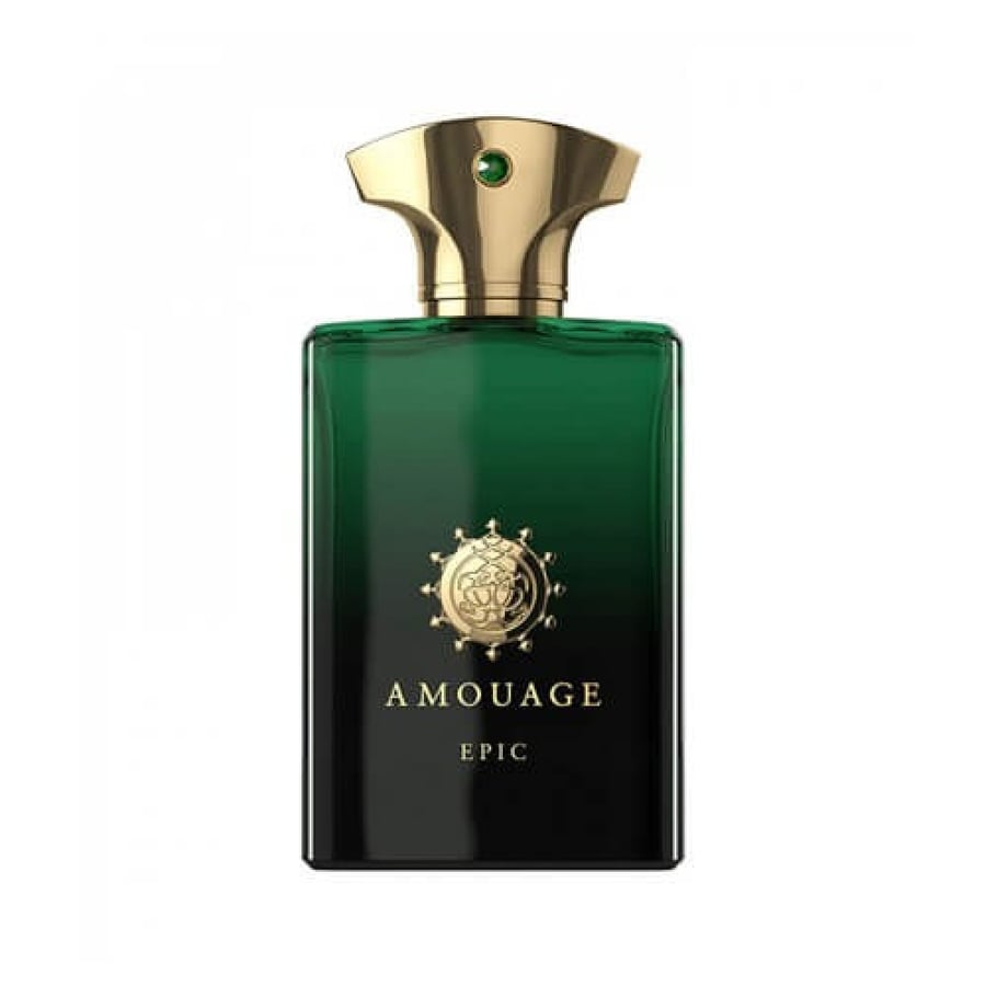 Amouage Epic for Men Audi Parfum 100 ml