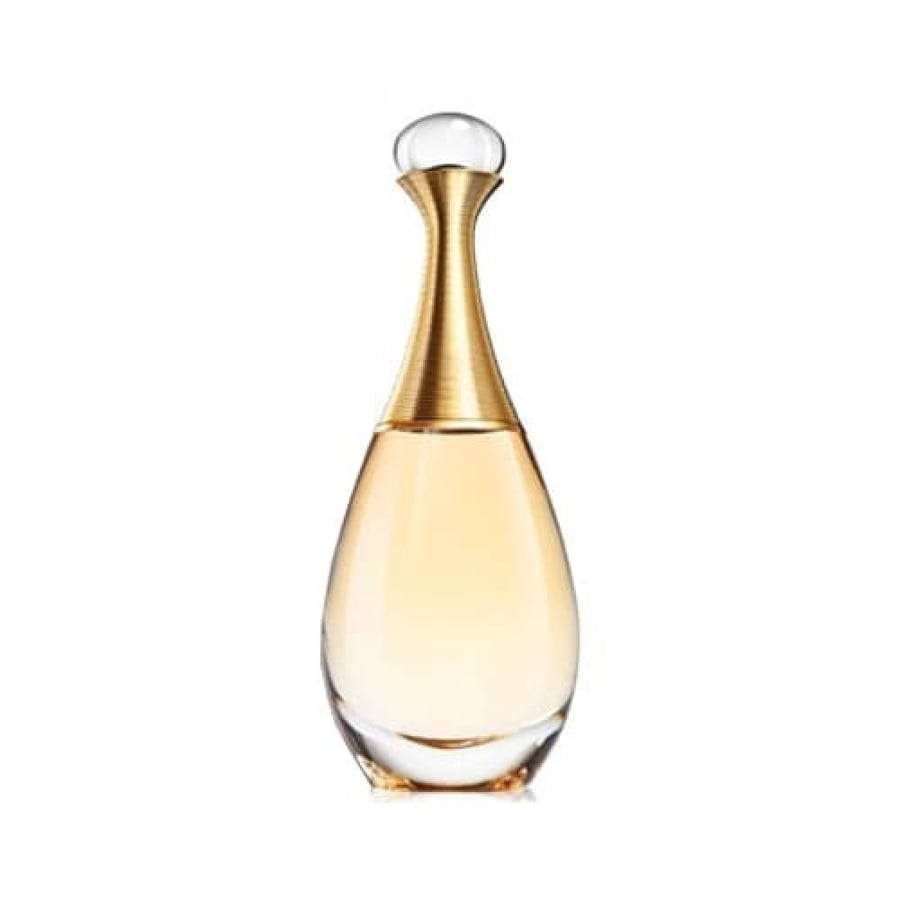 J'adore Dior perfume for women Eau de Parfum 50 ml