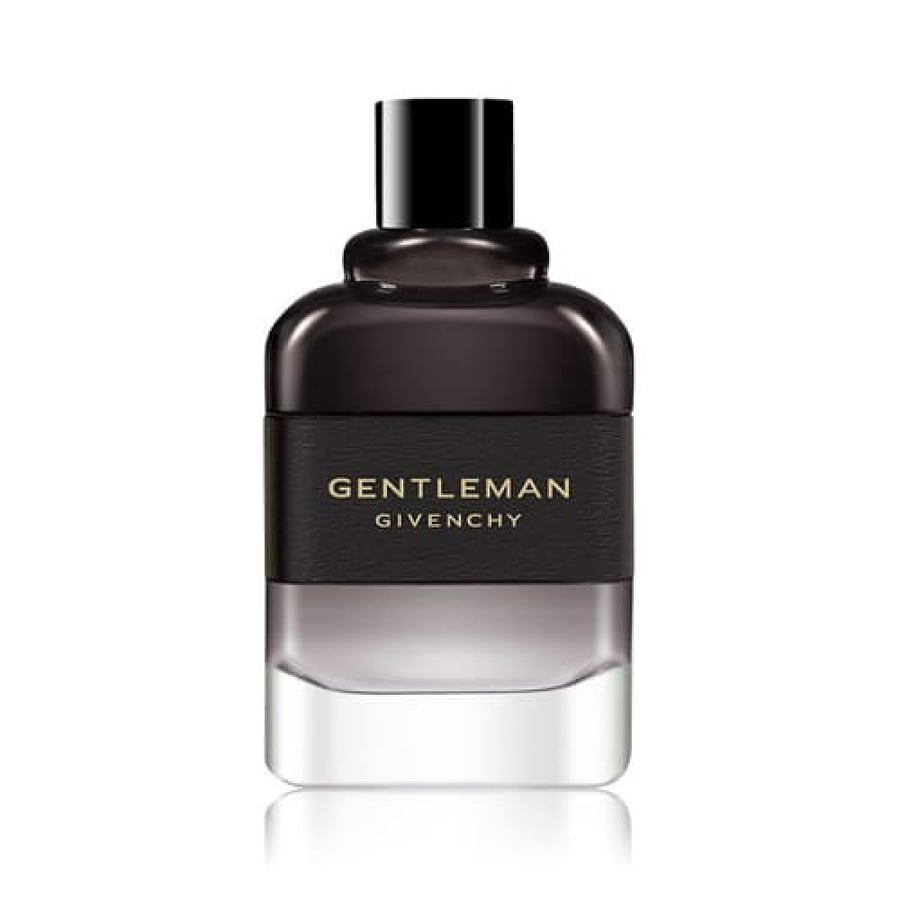 عطر جنتل مان جيفنشي بويز للرجال اودي بارفيوم 100 مل