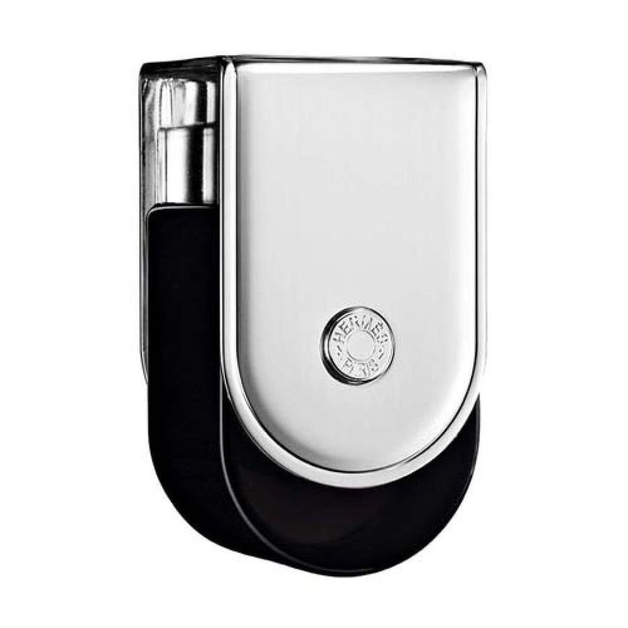 Fouyage Hermes perfume for unisex Eau de Parfum 100 ml