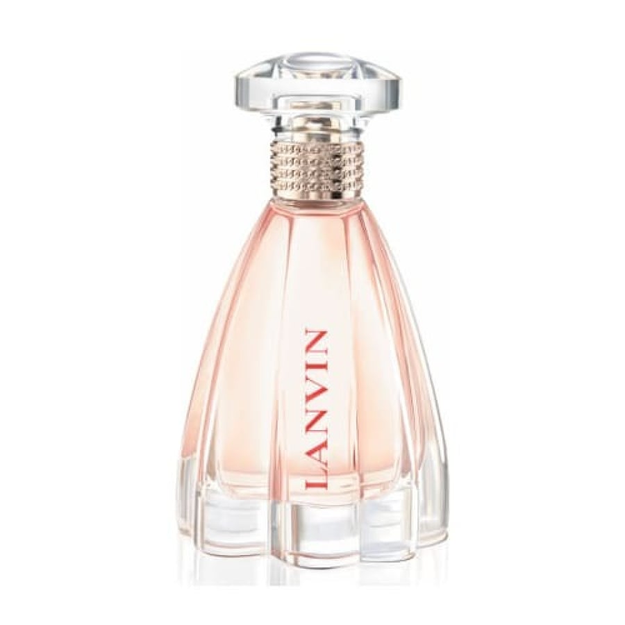 Modern Princess Lanvin perfume for women Eau de Parfum 90 ml