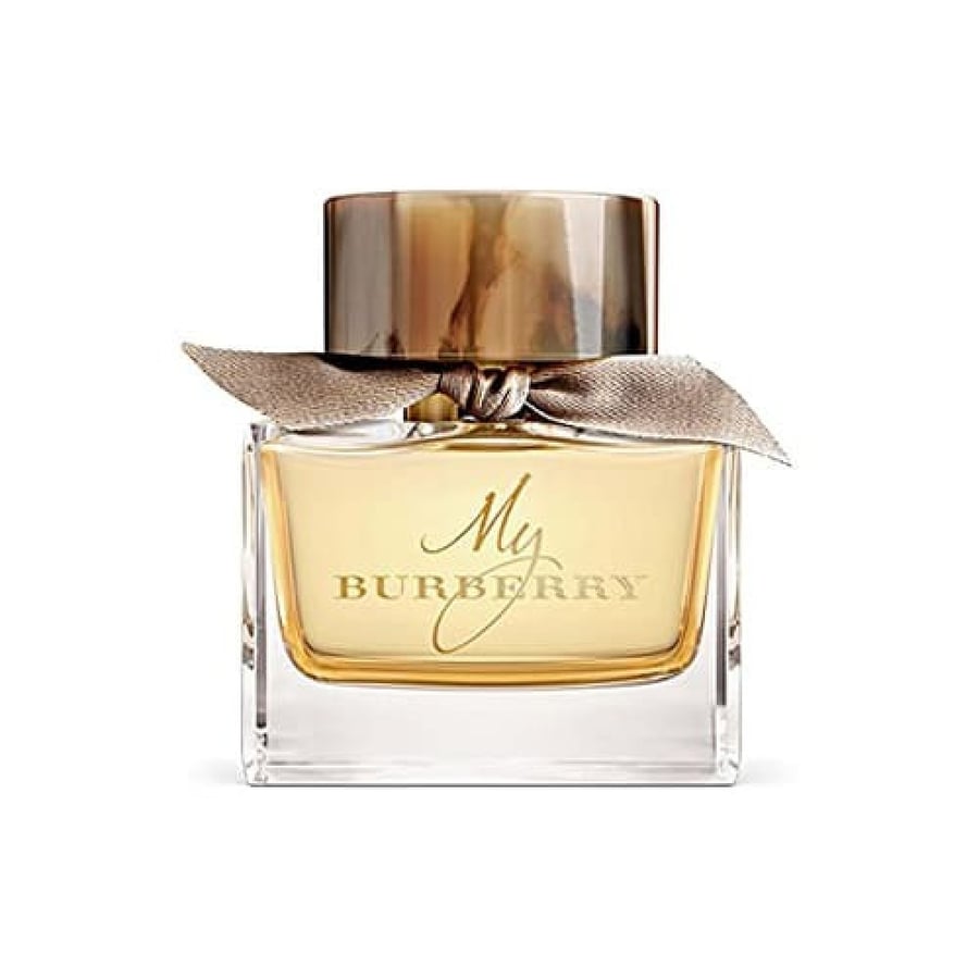 Burberry My perfume for women Audi Parfum 90 ml
