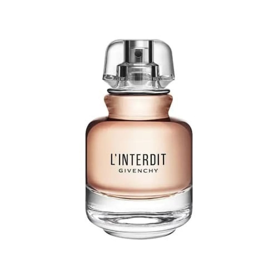 عطر الشعر لانتيردي جيفنشي للنساء 30 مل