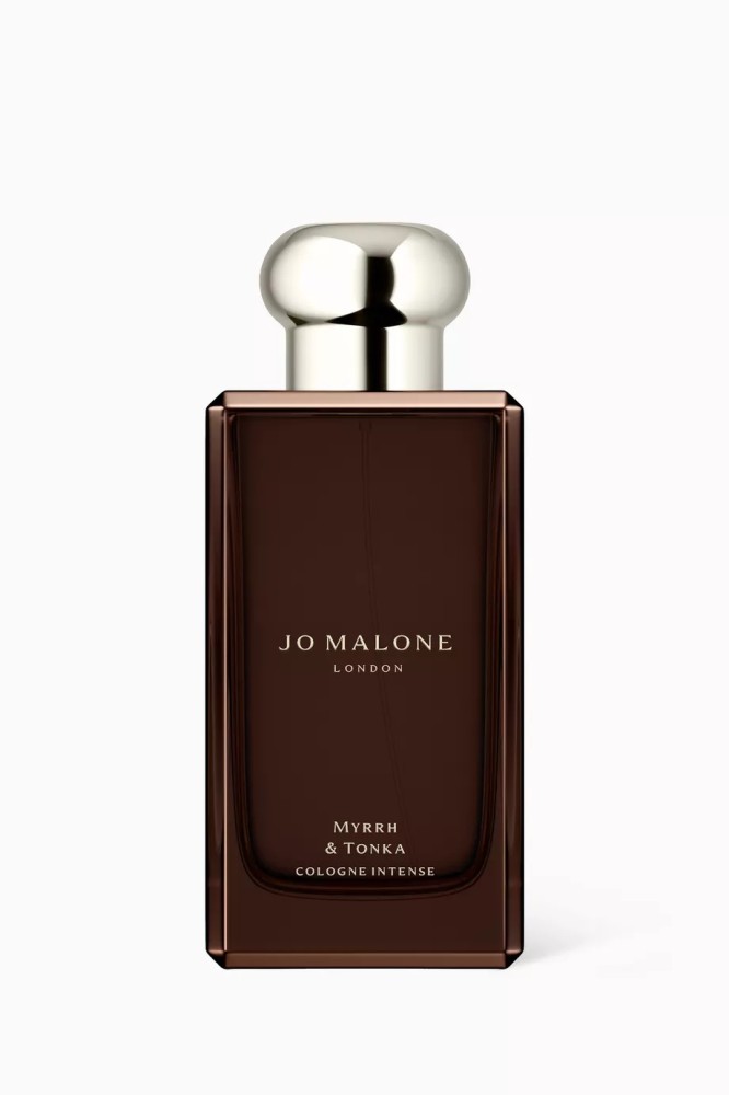 عطر جو مالون ميرا اند تونكا كولون انتنس للجنسين100مل