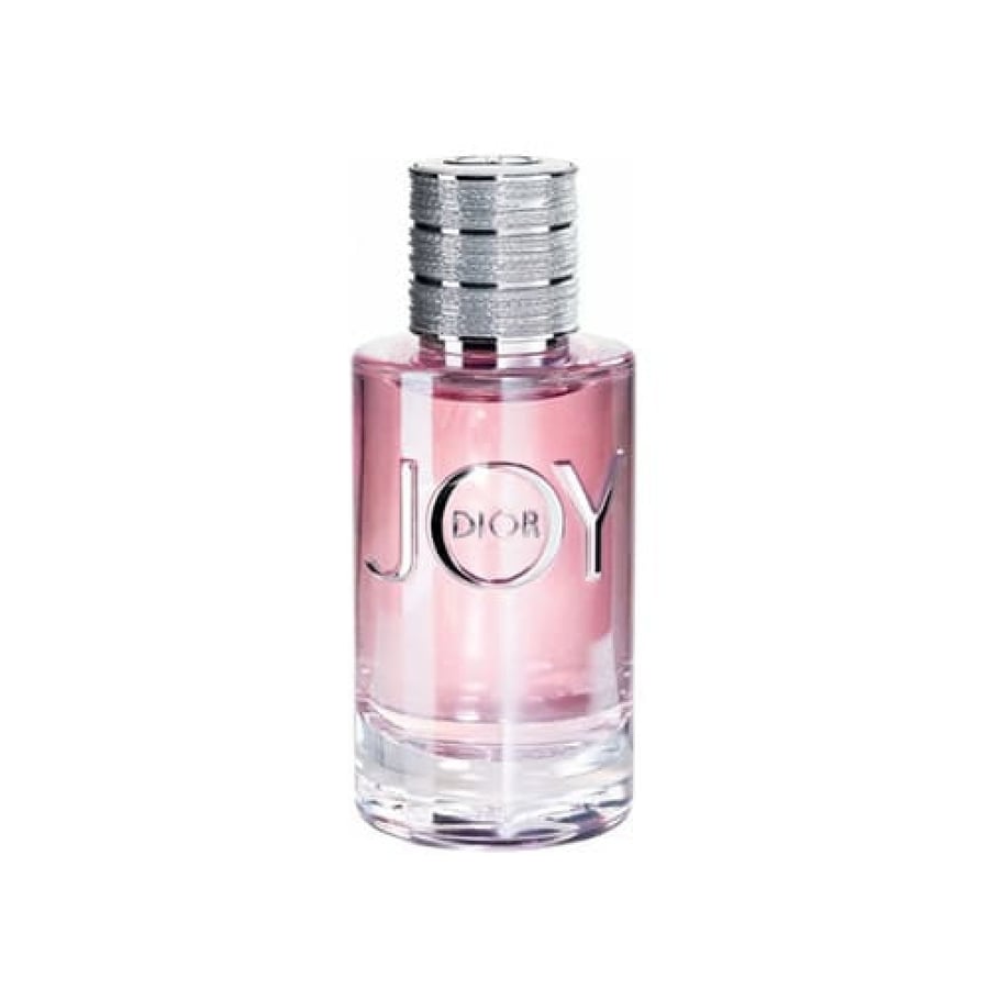 Christian Dior Joy perfume for women Oud Parfum 90 ml