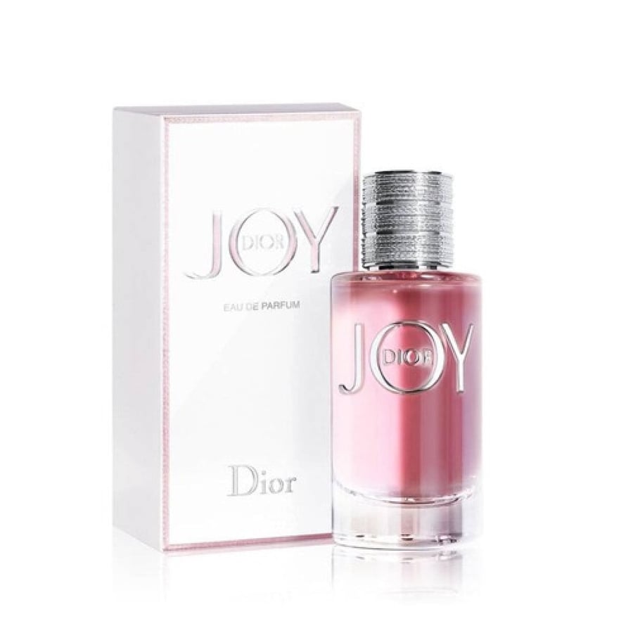 Christian Dior Joy perfume for women Oud Parfum 90 ml