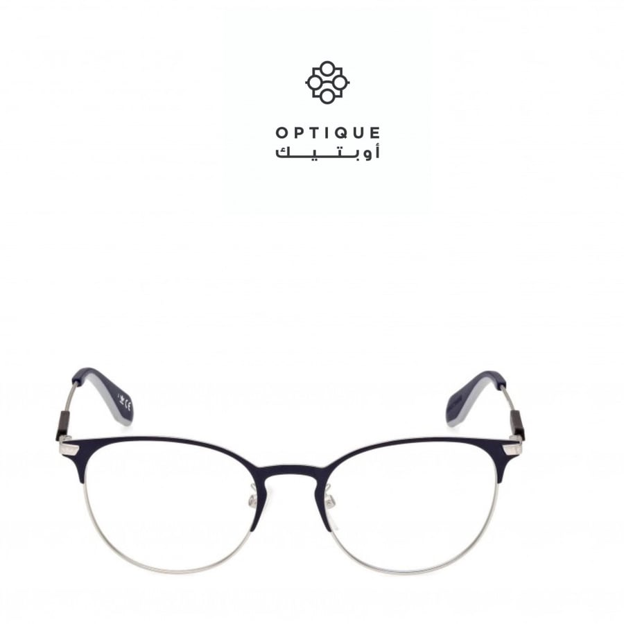 نظارة اديداس طبية OR5037