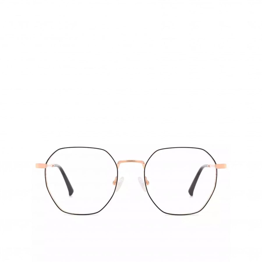 نظارة فنتج طبية YC23076