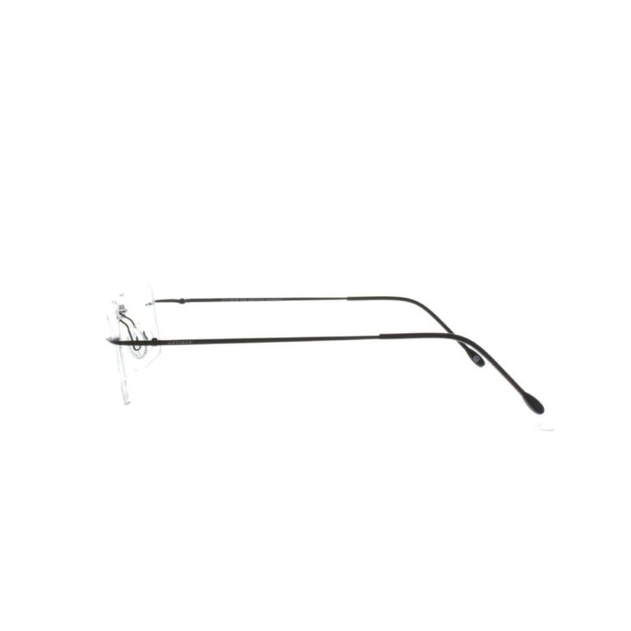 نظارة اوبتيك طبية SILVER 1025