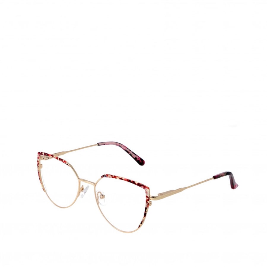 نظارة فنتج طبية BOM1050