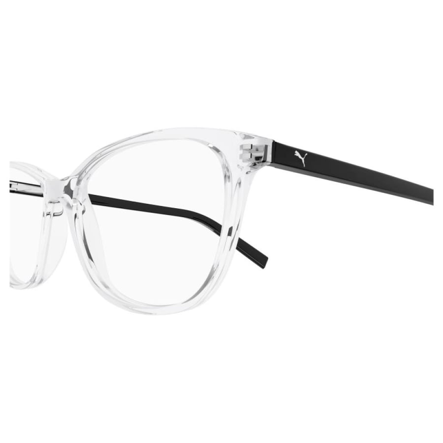 نظارة اطفال بوما طبية PJ0033O