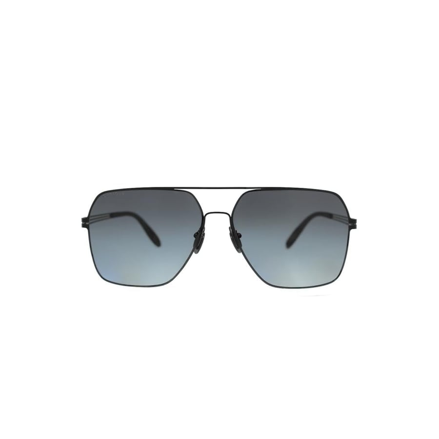 Optic sunglasses 5161 GOLD