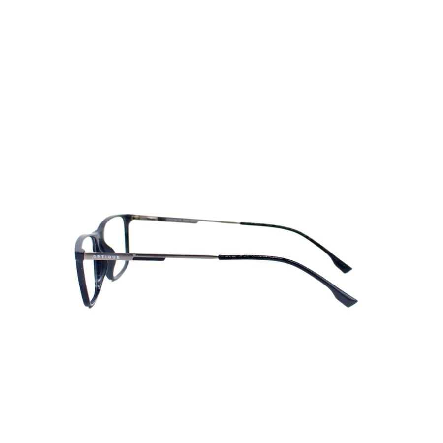 SILVER 52110 Optical Prescription Glasses