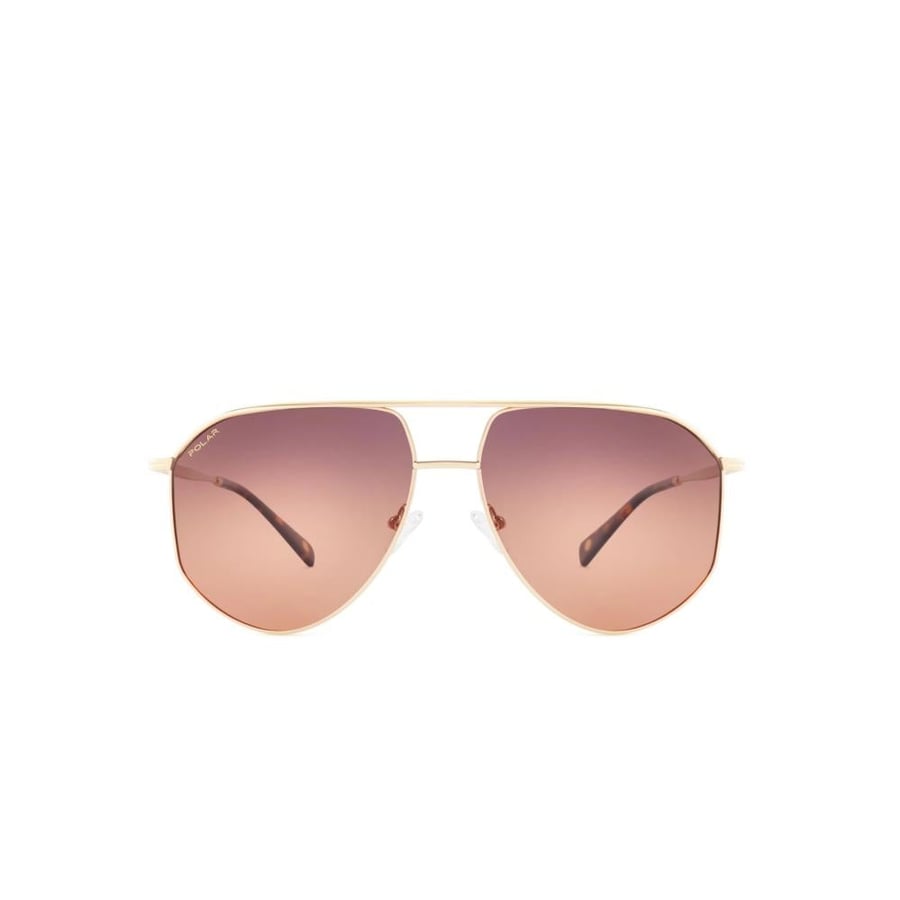 Polar 309 sunglasses