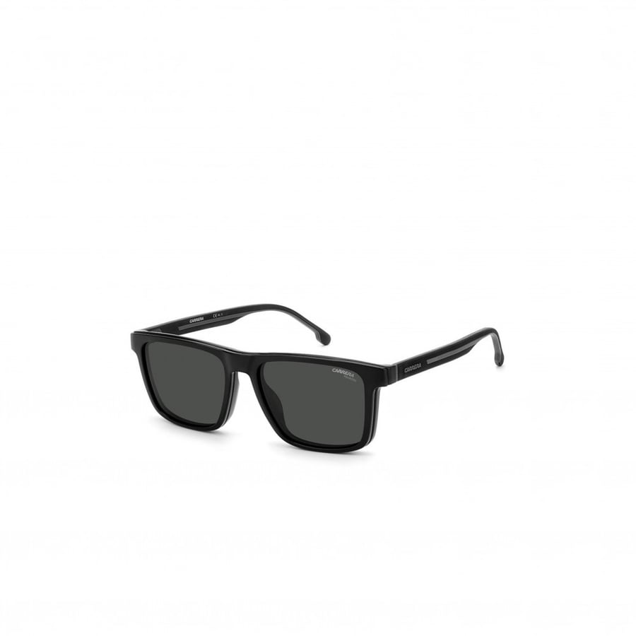 نظارة كاريرا طبية وشمسية CARRERA8061CS