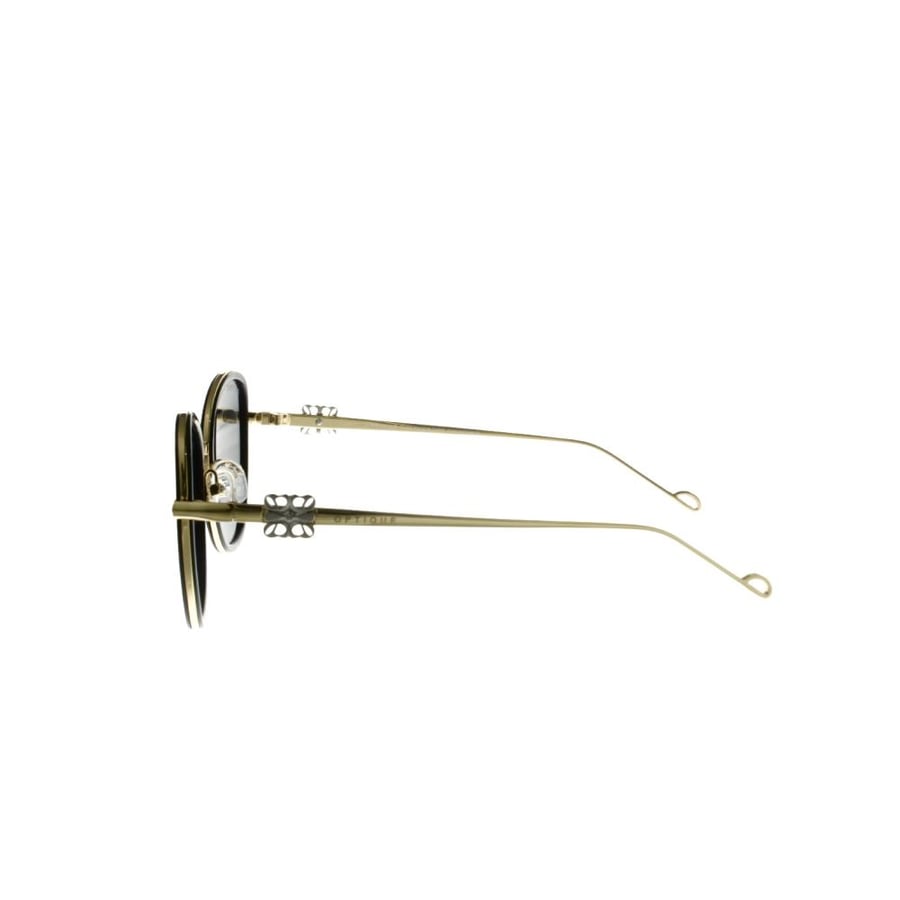 Optic Sunglasses GOLD MB1515