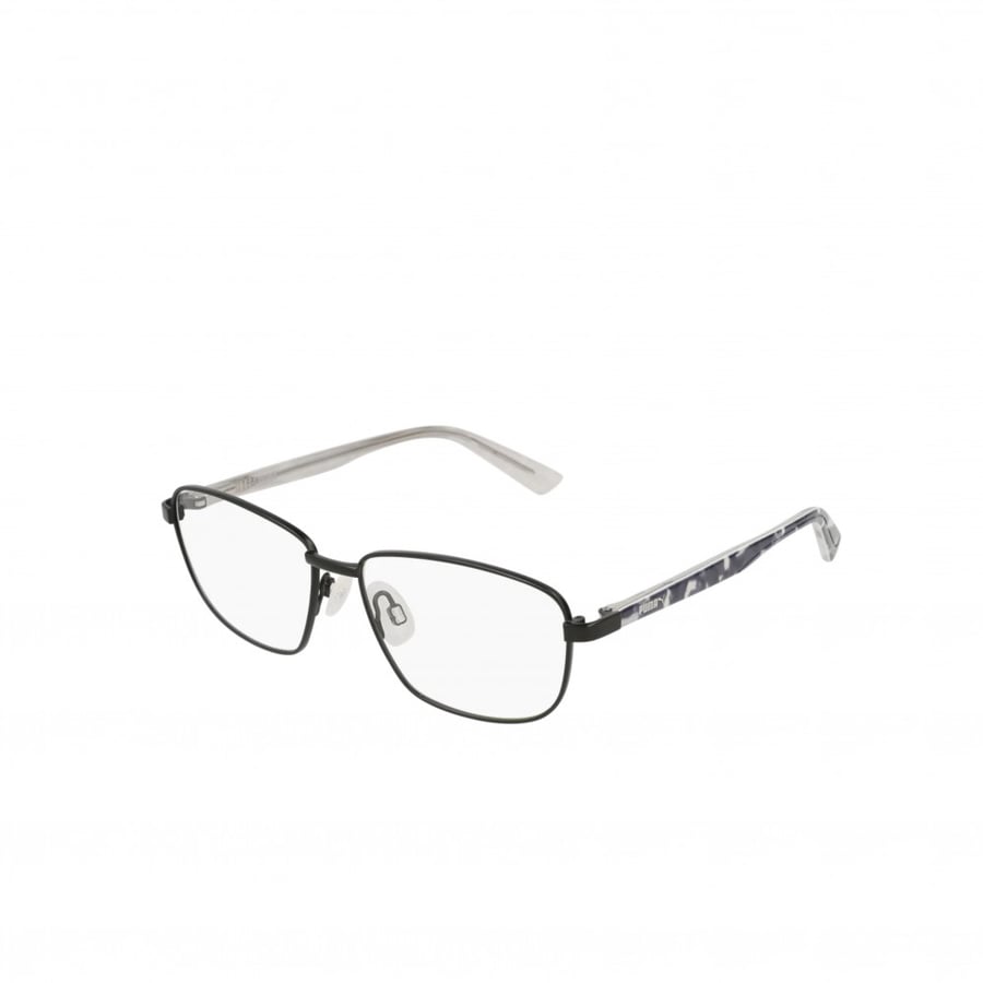 نظارة اطفال طبية من بوما PJ0013O
