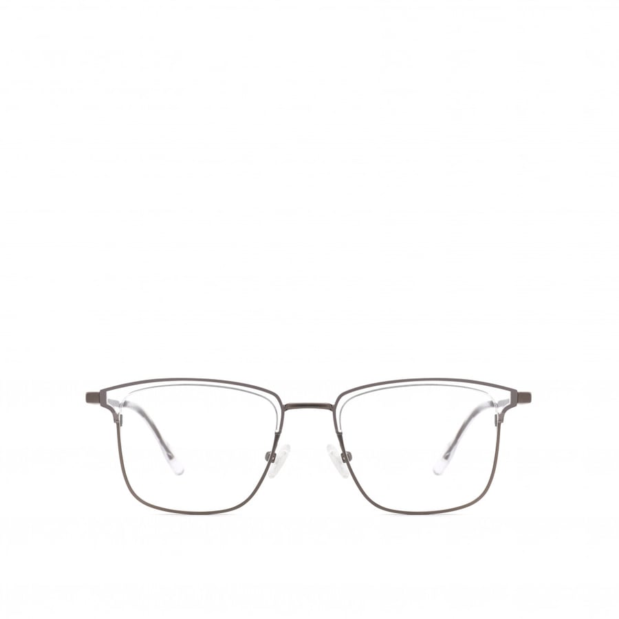 نظارة فنتج طبية YC22033