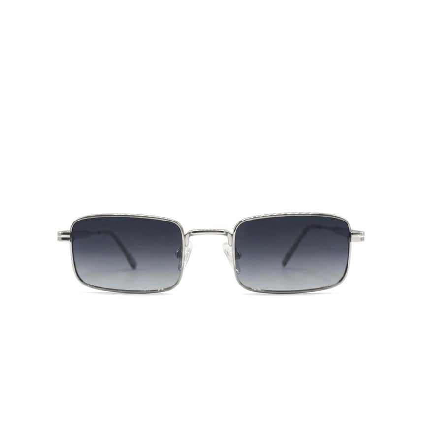 نظارة اوبتيك شمسية GOLD C6207
