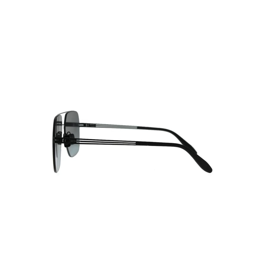 Optic sunglasses 5161 GOLD