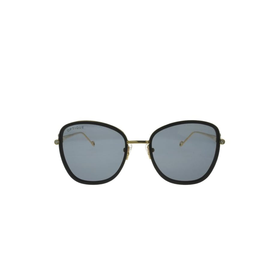 Optic Sunglasses GOLD MB1515