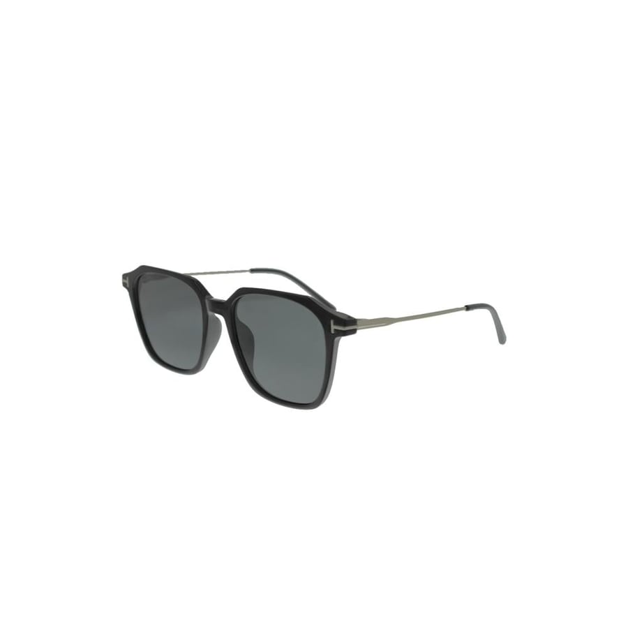 نظارة اوبتيك شمسية GOLD LY2387