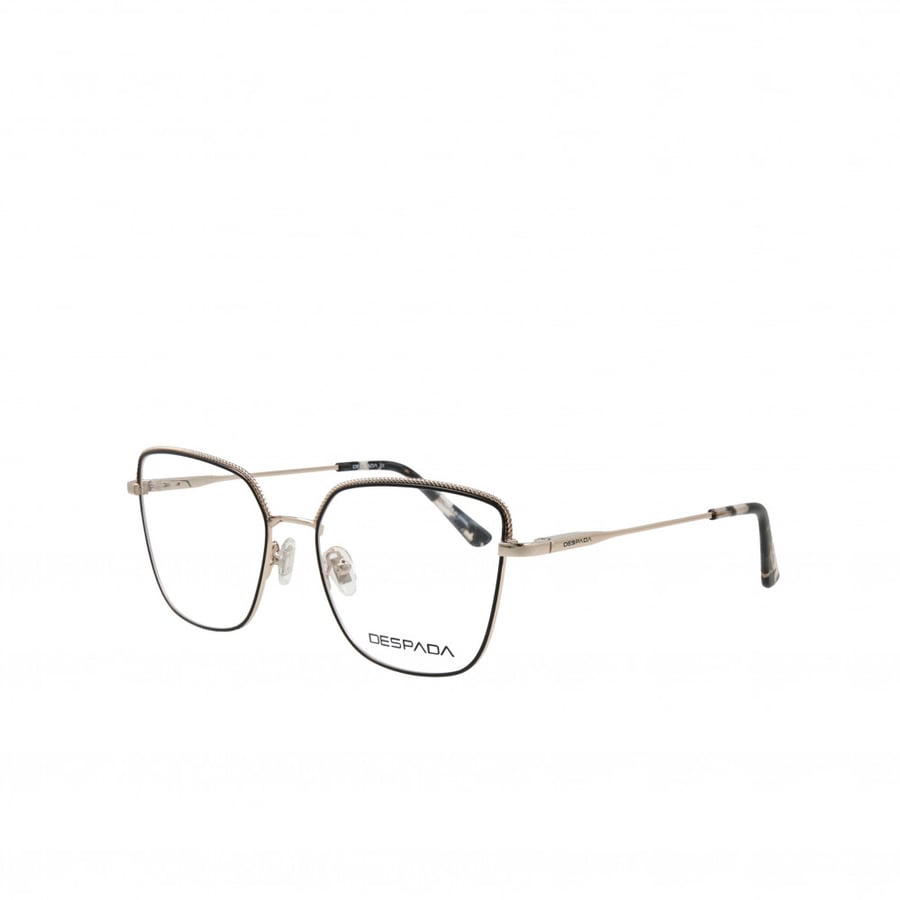 نظارة دسبادا طبية DS 1060