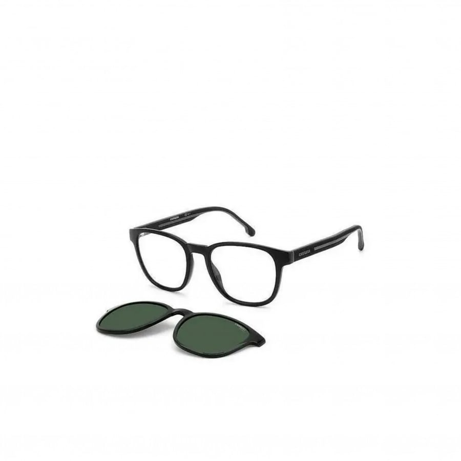 نظارة كاريرا طبية وشمسية CARRERA8062CS