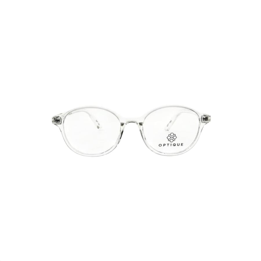 نظارة اطفال اوبتيك طبية M2306