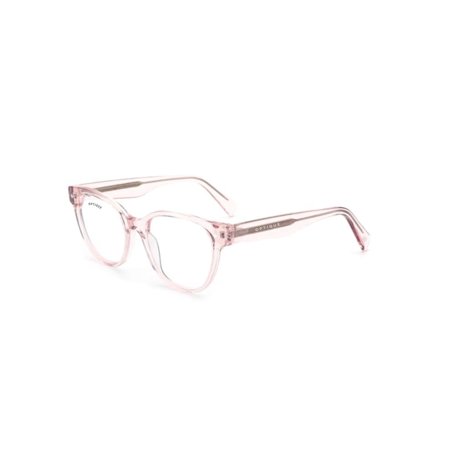 نظارة اوبتيك طبية GOLD M005