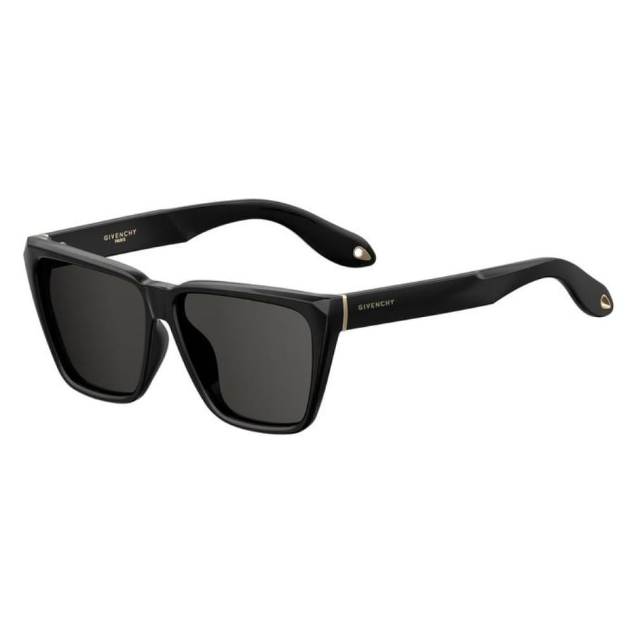 نظارة جيفنشي شمسية GV7003