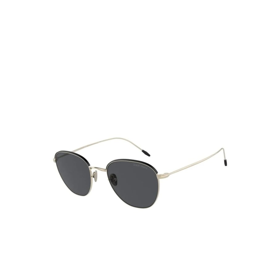 Giorgio Armani sunglasses ar 6088
