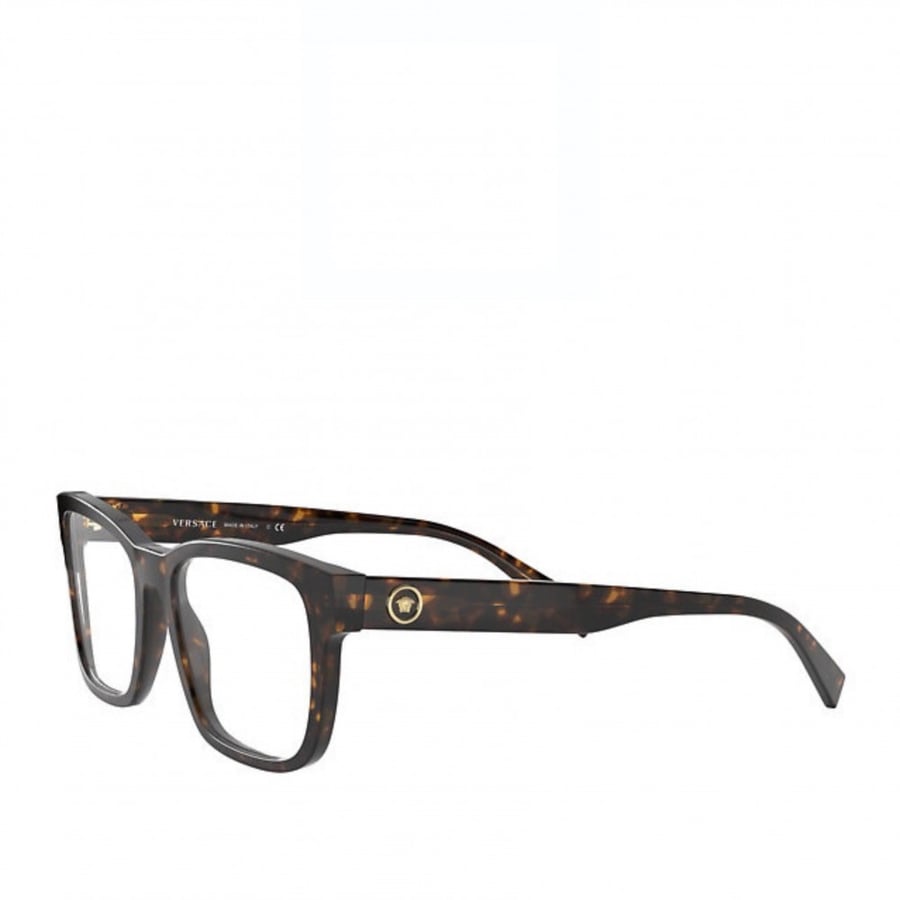 Versace 3285