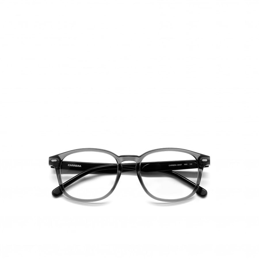 نظارة كاريرا طبية CARRERA2043T