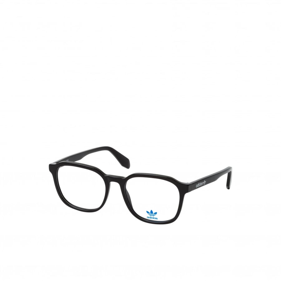 نظارة اديداس طبية OR 5045