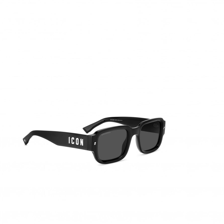 نظارة ديسكوارد 2 شمسية  ICON 0009/S