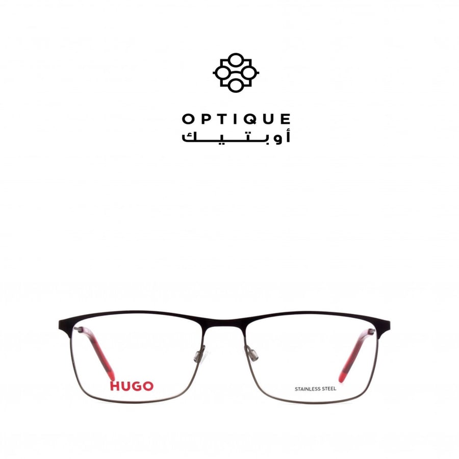 نظارة هيوقو بوس طبية HG1182
