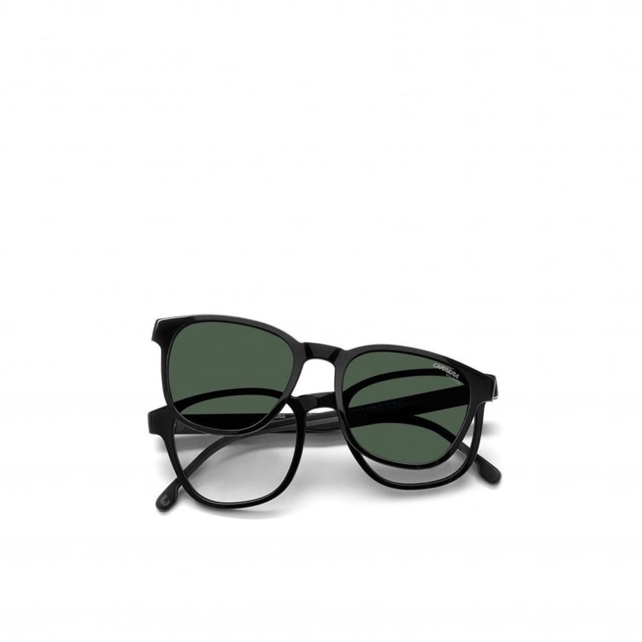 نظارة كاريرا طبية وشمسية CARRERA8062CS