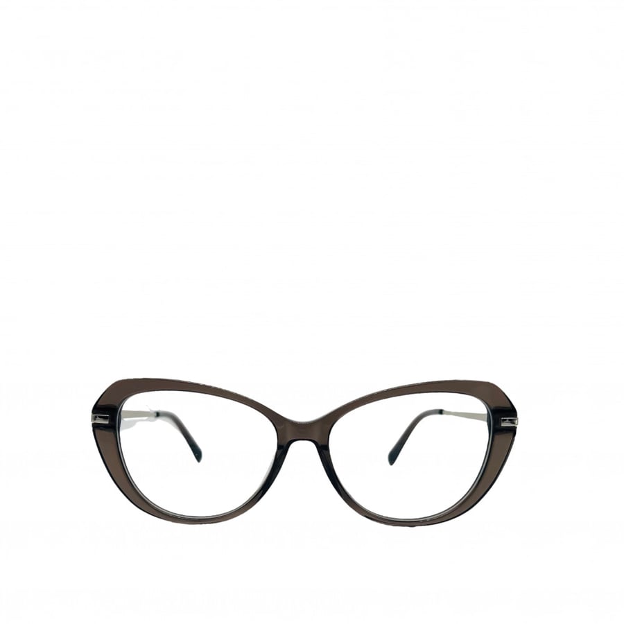 نظارة فنتج طبية YC32005