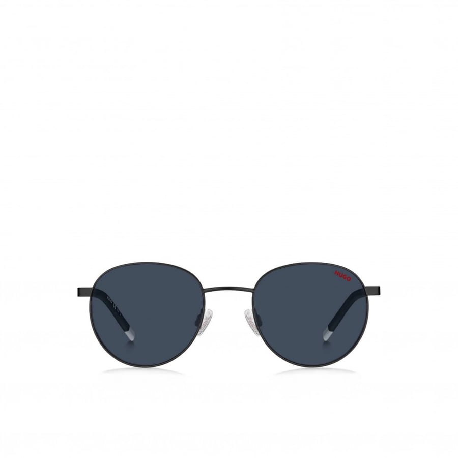 نظارة هيوقو بوس شمسية BOSS 1230